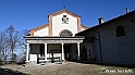 VBS_0602 - Madonna dei Boschi - Vezza d'Alba